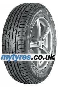 Nokian Nordman SX2 ( 175/65 R14 82T )