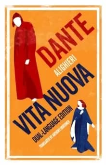 Vita Nuova: Dual Language