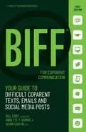 biff for coparent communication your guide to difficult texts emails and so