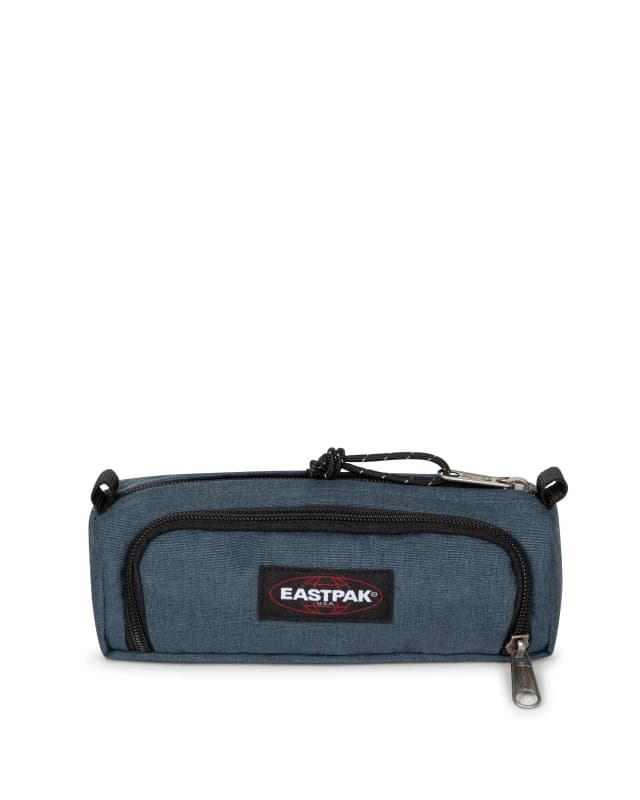 Eastpak Triple Bench, 100% Polyester