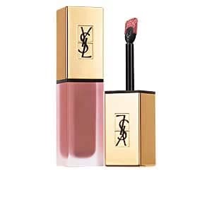 TATOUAGE COUTURE matte stain #23-singular taupe