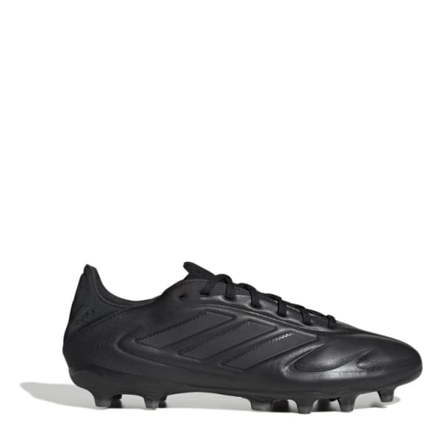 Adidas Copa Pre 3 FG Black/Iron unisex 4.5 (37.3)