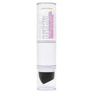 Maybelline Superstay Pro Tool Foundation Stick Warm Beige