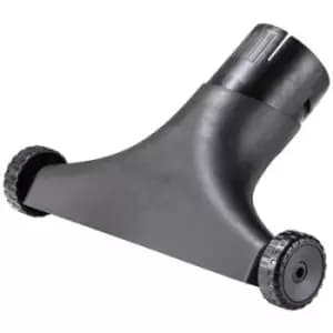 Makita GB00000165 Flat blower nozzle