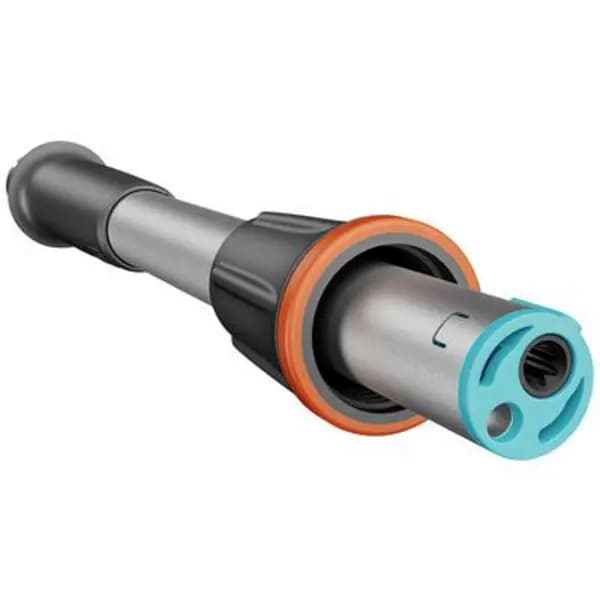 GARDENA Gardena 14845-20 Handle extension