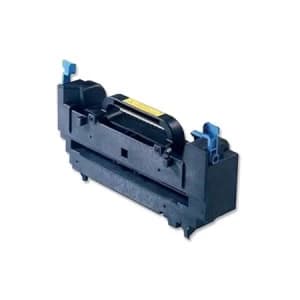 OKI 43377103 Fuser Unit