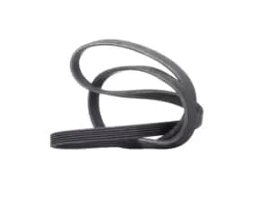 CONTITECH V-ribbed belt 6DPK1853 Serpentine belt,Auxiliary belt VOLVO,PORSCHE,V70 II (285),V70 I (875, 876),S80 I (184),XC70 Cross Country (295)