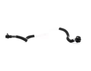 GATES Fuel Hose MFL1160 MERCEDES-BENZ,VITO Bus (638),V-Klasse (W638/2),VITO Kasten (638)