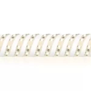 Aurora Enlite 19.2W LED Warm White Dimmable - EN-ST424RGBW/30