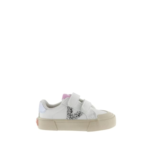 Victoria Baby sneakers Victoria Blanc Unisex 26 1065190-14