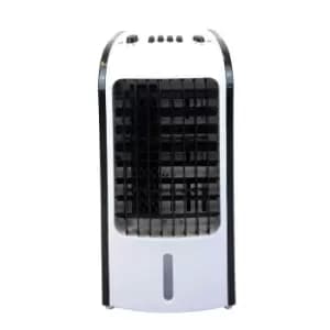 Jack Stonehouse Air Cooler