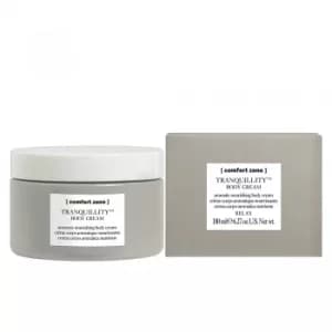 Comfort Zone Tranquillity Crema Per Il Corpo 180ml