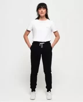 Superdry Orange Label Elite Joggers