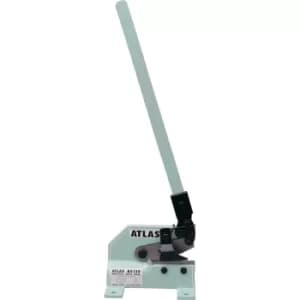 Top Blade for ATL448-1200 K Shear