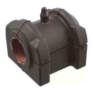 Anti Roll Bar Bush 103065 by Febi Bilstein