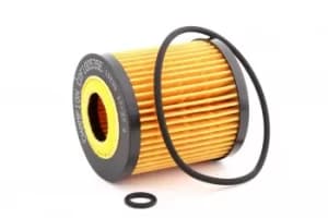 CHAMPION Oil Filter MAZDA COF100535E L321143029A