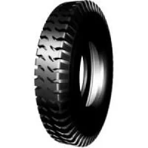 Taifa TP-002 Set (7.50/ R15 119K)