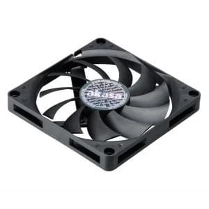 Akasa AK-FN076 computer cooling component Computer case Fan