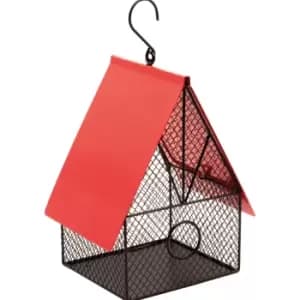 St Helens 18" Disc Wind Chime