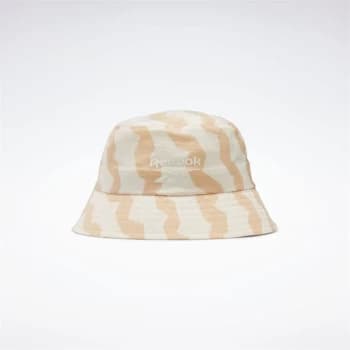Reebok Classics Summer Bucket Hat - Sahara