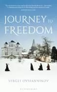 journey to freedom
