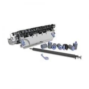 Original HP Q5422A Maintenance Kit
