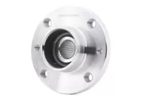 RIDEX Wheel Hub RENAULT,DACIA 653W0035 402027463R,7700415121,7700415122 8200208335
