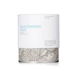 Advanced Nutrition Programme Glucosamine Plus (Joint Support)
