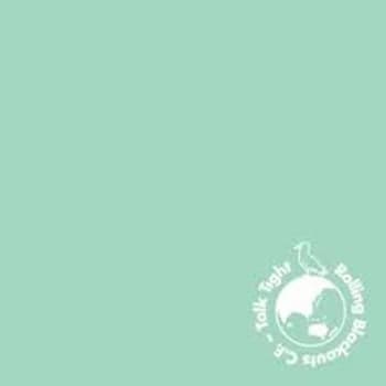 Rolling Blackouts C.F. - Talk Tight Vinyl