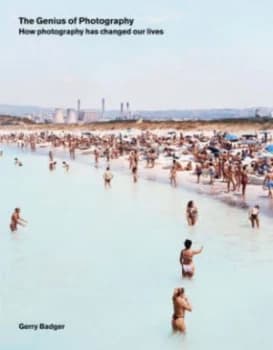 The Genius of Photography Paperback