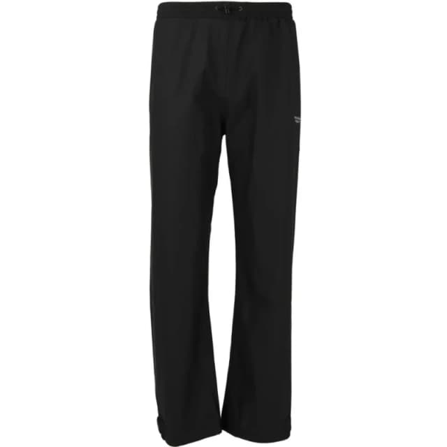 Weather Report Waterproof Trousers Weather Report Rainy Noir Male S WR191523-500