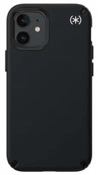 Speck iPhone 12 Mini Phone Case - Black