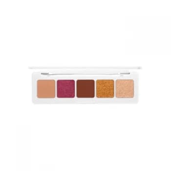 Natasha Denona Sunset Palette - Sunset