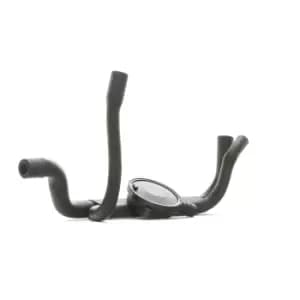 RIDEX Valve, engine block breather Breather Valve 3886V0056 BMW,3 Limousine (E46),3 Touring (E46),3 Coupe (E46),3 Limousine (E36),3 Coupe (E36)