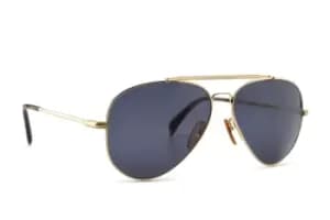 David Beckham DB 1004/S J5G IR 62