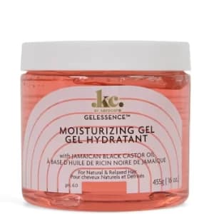Kc Gelessence Moisturizing Gel 455g