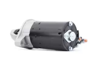 RIDEX Starter motor MERCEDES-BENZ 2S0147 0001513901,0051513901,005151390180 Starter,Engine starter,Engine starter motor 0051514001,005151400180