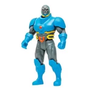 McFarlane Toys Sp DC Darkseid N52 Action Figure