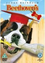 Beethovens Fourth (Resleeve)