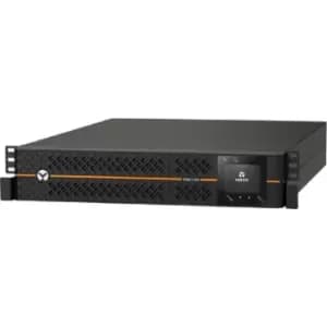 Vertiv Edge Lithium Ion UPS 1500VA 230V Rack/Tower with Li-ion batteries