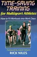 time saving training for multisport athletes