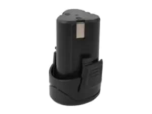 Silverline 773601 Silverstorm 10.8V Li-Ion 1.3Ah Battery