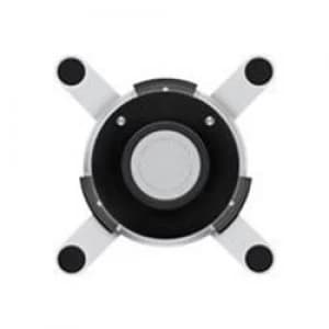 Apple VESA Mount Adapter Pro Display XDR