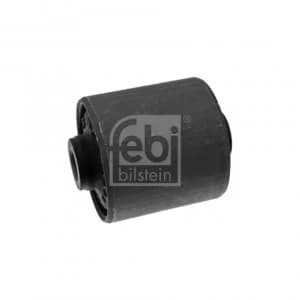 Track Control Arm Bush FEBI BILSTEIN 42253