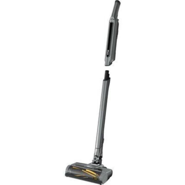 Shark WV361UK Wandvac Anti Hair Wrap Cordless Vacuum Cleaner