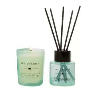 Wax Lyrical Gifts & Sets Dictionary Daydreamer Set