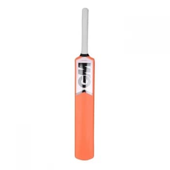 Gunn And Moore Icon Cricket Set Juniors - Multi