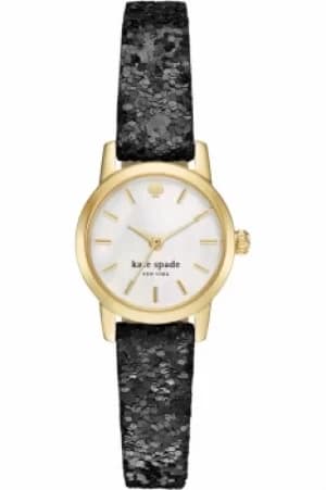 Ladies Kate Spade New York Tiny Metro Watch KSW1010