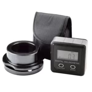 Draper Engine Timing Kit ETK245 (Volkswagen)