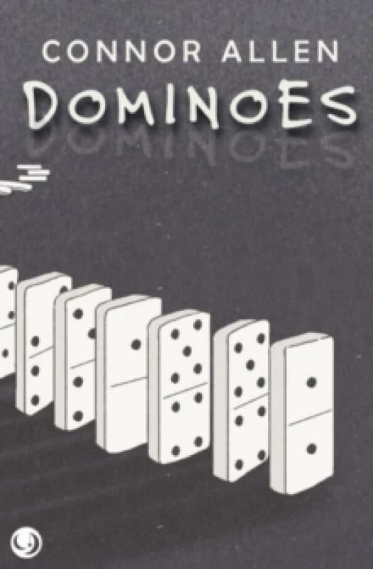 Dominoes Paperback / softback